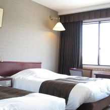 Tsuyama Kakuzan Hotel, Цуяма — фото 4