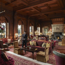 Cliveden, Maidenhead — photo 2