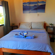 Thresher Cove Dive Resort, Daanbantayan — photo 4