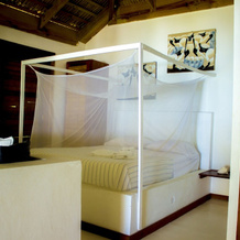Casa del Mar Lodge, 拉谢内加 — 照片 4