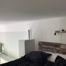 3 Person Holiday Home In Grimeton, Рольфсторп — фото 4