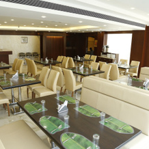 The Ocean Pearl Udupi, 乌杜皮 — 照片 5