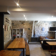 Albergue Valle de Arbas - Hostel, Villamanin — photo 5