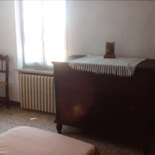 Antica Canonica, Colbordolo — photo 2