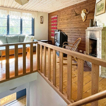 4 Star Holiday Home In Orsjo, Нибро — фото 5