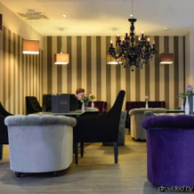 Ibis Styles Chalon sur Saone, Chalon-sur-Saone — photo 2