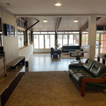 Bravo Suites Hotel, 圣卡洛斯 — 照片 2