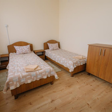 Ak-Kaya, Белогорск — фото 5