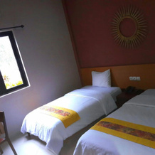 Hotel Transit Pasuruan, Pasuruan — photo 2