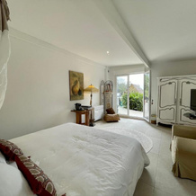 B&B Villa Ganesh, Le Rouret — photo 5