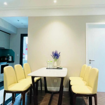 Sea View Apartment - Altara Quy Nhon, 归仁 — 照片 3
