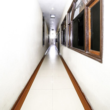 Hotel Regency, Orai — photo 3