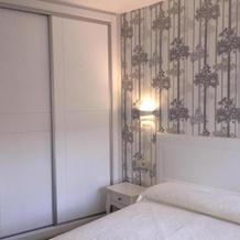 Apartamento San Miguel N.3, Харандилья-де-ла-Вера — фото 3