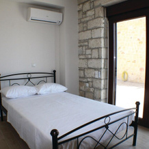 Stunning Home In Heraklion With Wifi And 3 Bedrooms, Кастри — фото 5