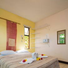Playa Potrero Apartments, 波特雷罗 — 照片 4