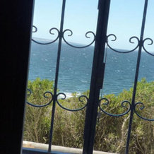 Holiday home Isolina, 马扎伊纳斯 — 照片 2