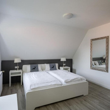 Hotel Neumaier, Xanten — photo 2