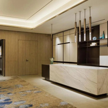 Nagasaki Marriott Hotel, Нагасаки — фото 4