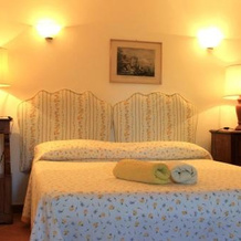 B&B Colle Perrini Country House, 卡斯佩里亚 — 照片 4