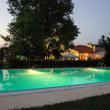 Agriturismo L'Albara, Castegnero — photo 5