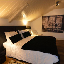 Wake Up Call Bed & Breakfast, Марсберген — фото 4