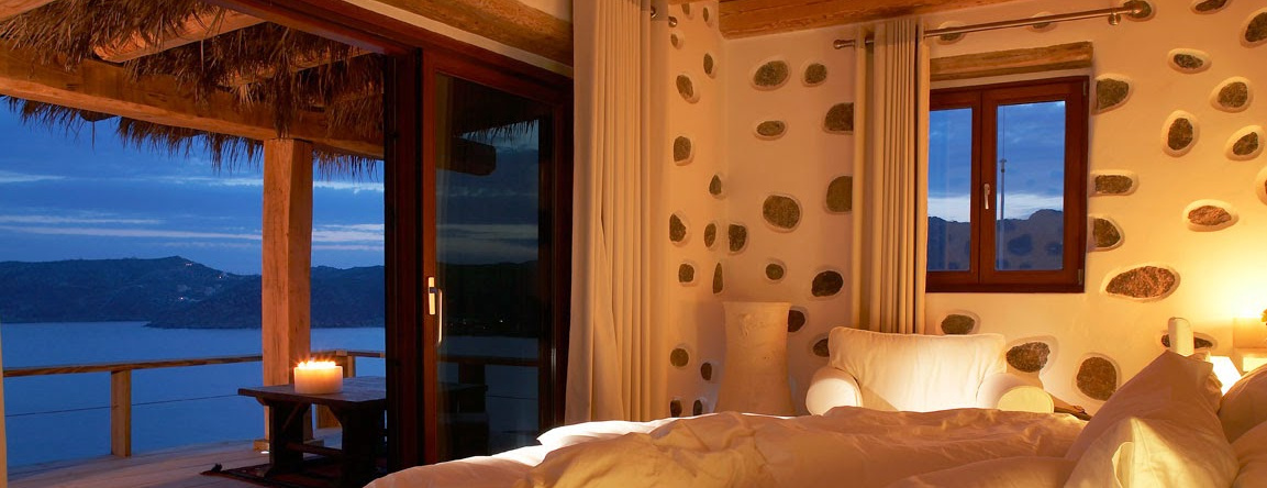 Greco Philia Hotel Boutique, Elia — photo 1