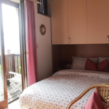 Casa S Tomè Nago Torbole, Mori — photo 3