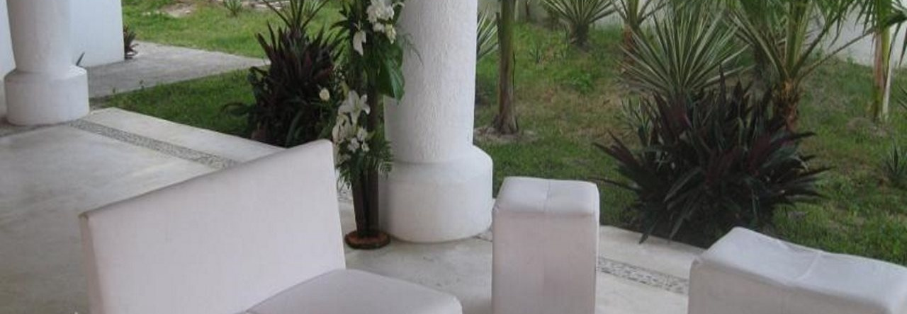 La Isla Huatulco, Уатулько — фото 1