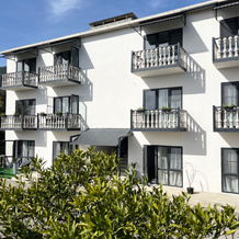 Amalfi Guest House, 普瑟尔茨哈 — 照片 2