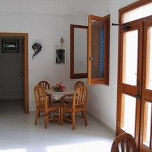 Albergo Paradiso, Favignana — photo 3