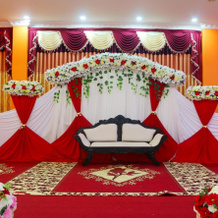 Juli Reception Hotel, 马纳尔 — 照片 4