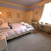 No.42 Kegworth House, 德比 — 照片 5