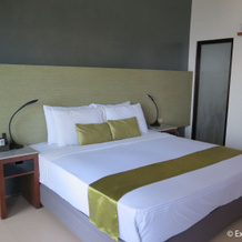 Aiyanar Beach and Dive Resort, Mabini — photo 3