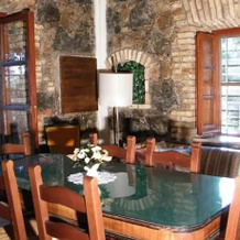 Vallelunga Guesthouse, Nepi — photo 4