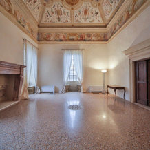 B&B Villa Trissino-Rossi, Sarego — photo 3