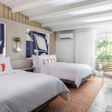Three Waters Resort And Marina, Islamorada, A Tribute Portfolio Resort, Айламорада — фото 5