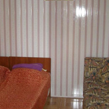 Krab House, Бердянск — фото 2
