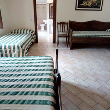 Agriturismo Calivino, Rotonda — photo 3