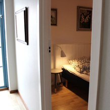 Österlens Karlsgård, 于斯塔德 — 照片 4