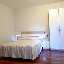 Apartment With 4 Bedrooms in Sarria, With Wonderful City View and Terrace, Sarria — photo 3