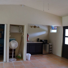 Hacienda Moyano, Naguabo — photo 4
