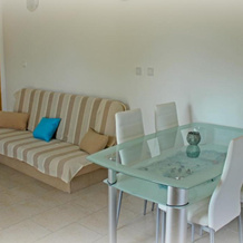Apartments Riva Povljana, 波夫利亚纳 — 照片 3