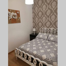 Apartamento Lalín Centro ll, 拉林 — 照片 4