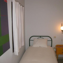 Apartamentos Puenteviejo, 阿雷纳斯德圣佩德罗 — 照片 3