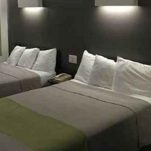 Travelodge By Wyndham Willows, Уиллоуз — фото 3