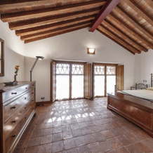 Pecora Vecchia - ColleMassari Hospitality, Cinigiano — photo 2