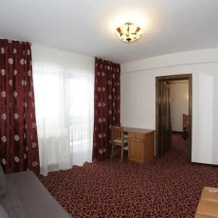Hotel Sf. Petru, Петрошани — фото 3