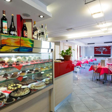 Albergo Risrorante Verdi, Novi Ligure — photo 2