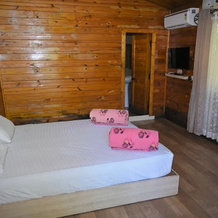 Coffee Gudda Resort, 卡拉萨 — 照片 4