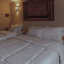 Porto Charitas Sailing Guest House, Нитерой — фото 4